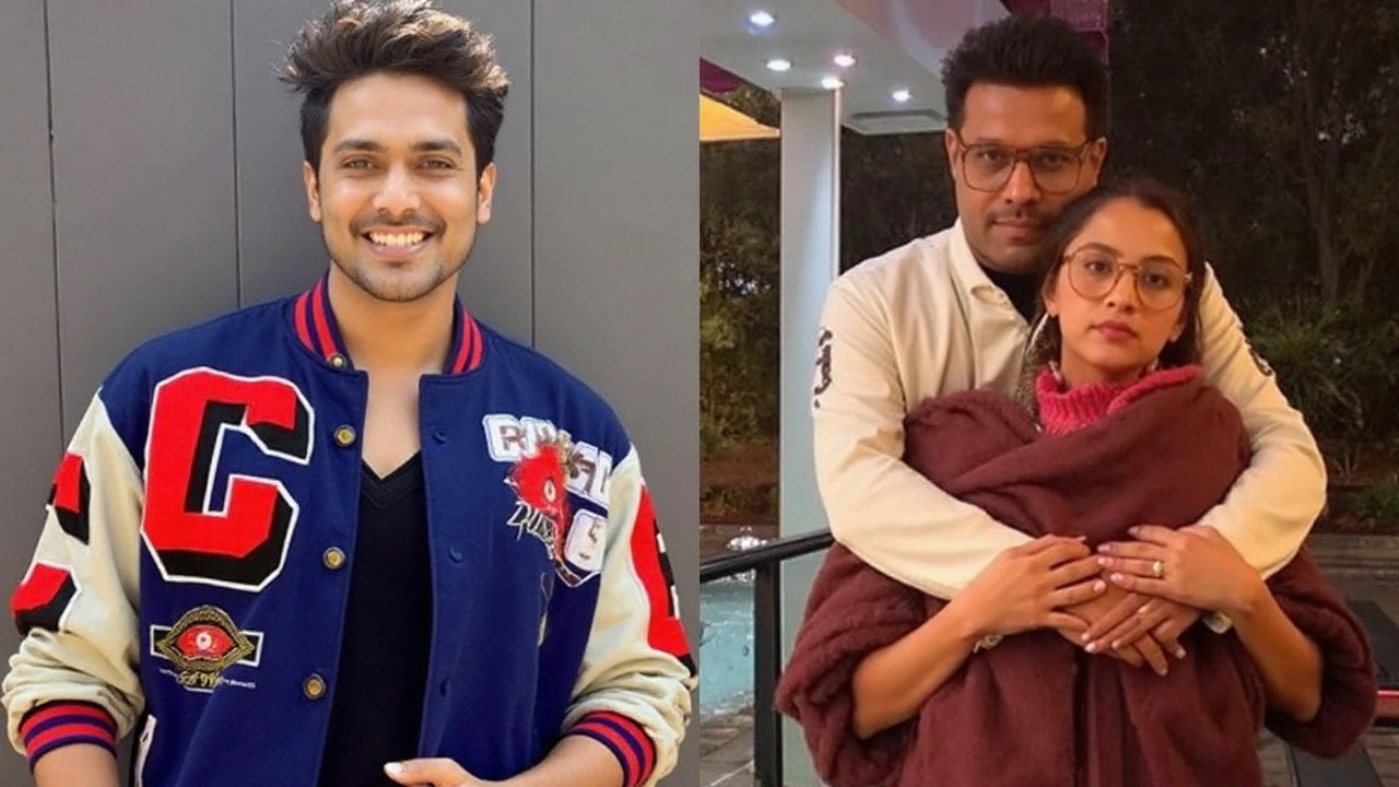 Bigg Boss 19: Full Contestant List, Theme Twist, and What Changes This Season