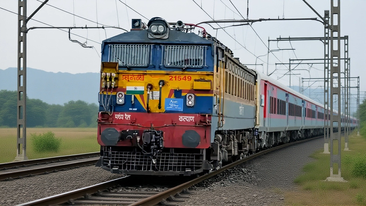 RRB NTPC Syllabus 2025 Released: CBT 1 and CBT 2 Breakdown for Undergraduate and Graduate Posts