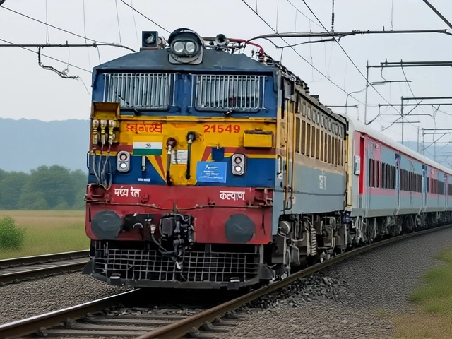 RRB NTPC Syllabus 2025 Released: CBT 1 and CBT 2 Breakdown for Undergraduate and Graduate Posts