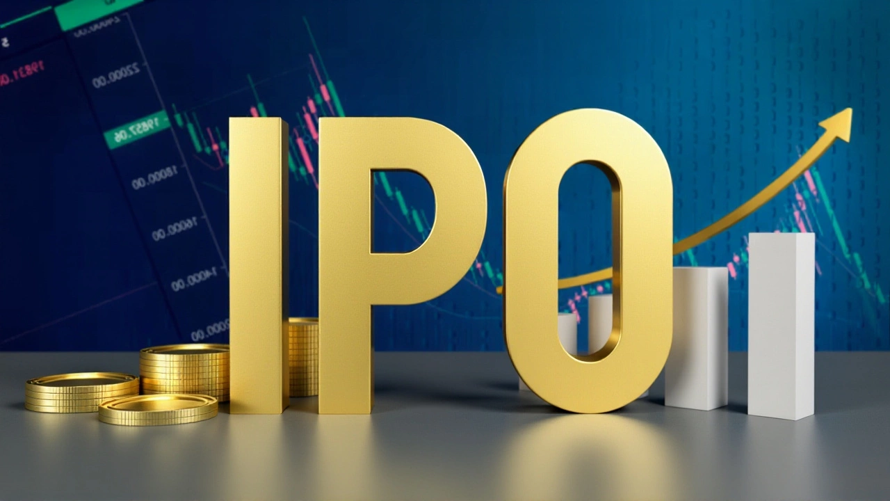 What Happens Next? Day 3 Is Critical