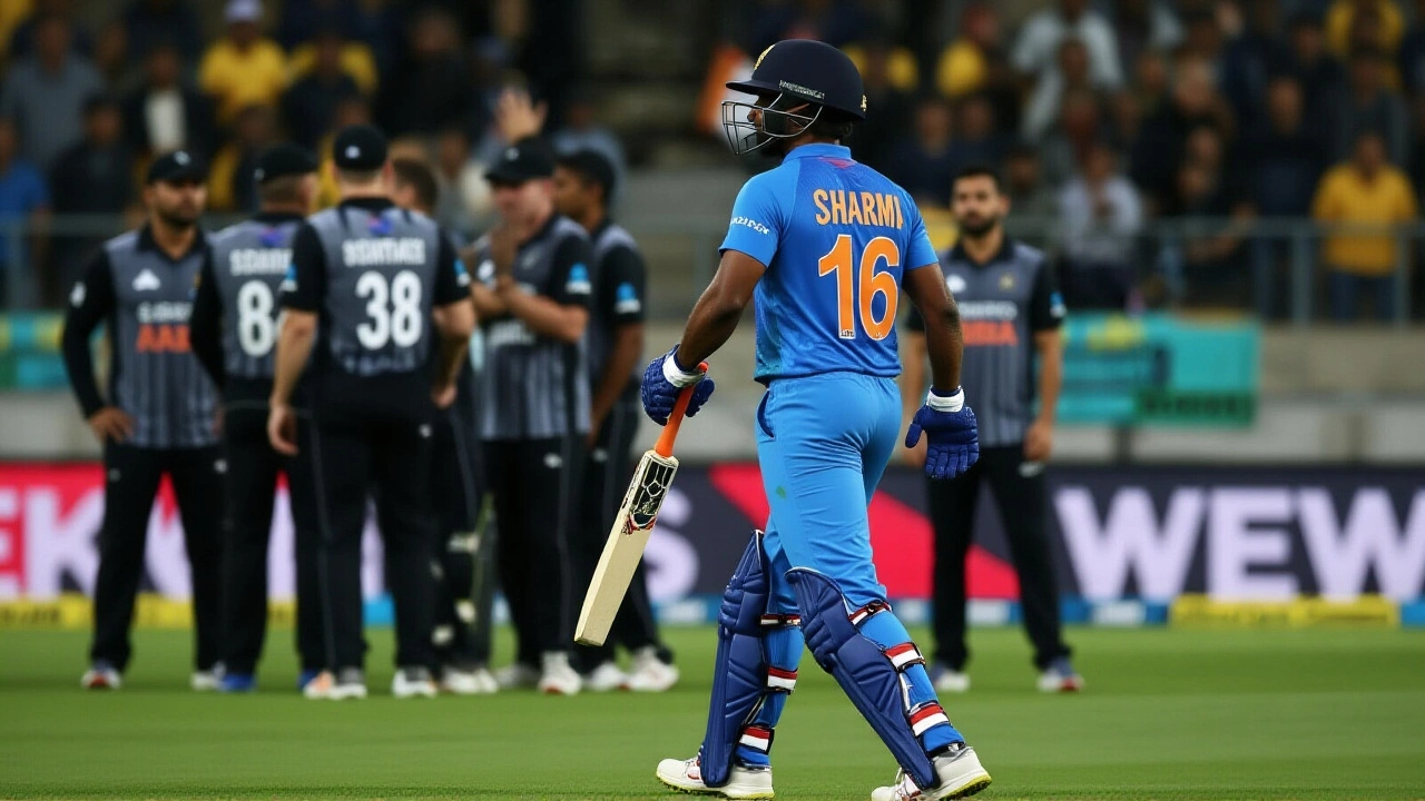 Vijay Shankar Retirement Rumors: Fact Check Reveals No Official Statement